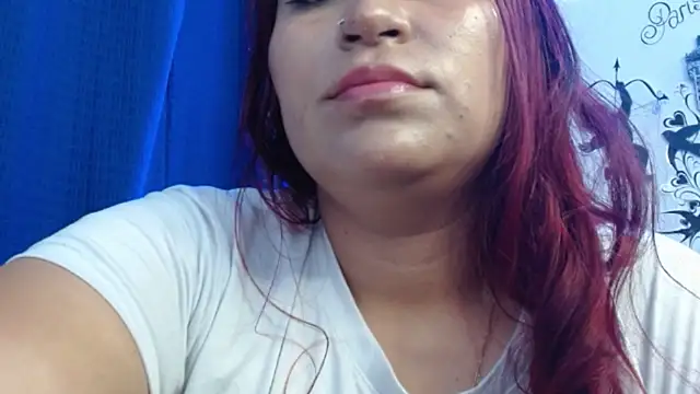 Snapshot of cata__gutierrez_ chatting on 9, 2, 2025 cata gutierrez online show from 9, 2, 2025