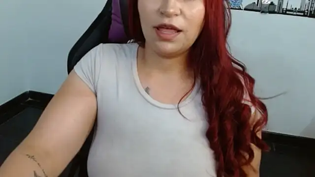 Snapshot of cata__gutierrez_ chatting on 10, 2, 2025 cata gutierrez online show from 10, 2, 2025