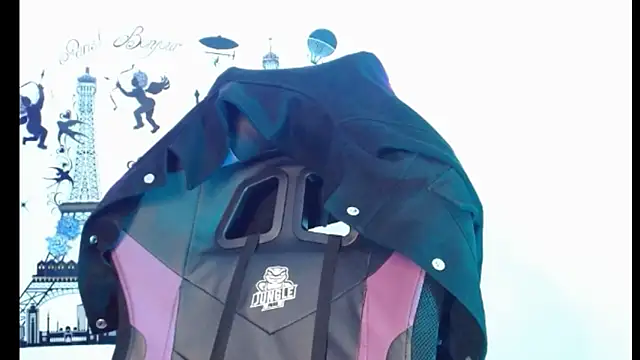 Snapshot of cata__gutierrez_ chatting on 22, 3, 2025 cata gutierrez online show from 22, 3, 2025