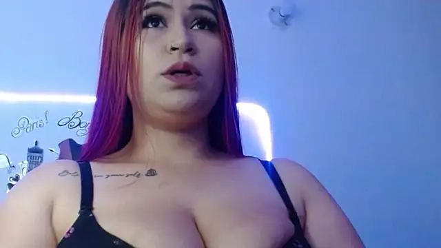 Snapshot of cata__gutierrez_ chatting on 9, 9, 2025 cata gutierrez online show from 9, 9, 2025