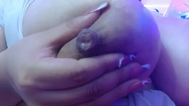 Snapshot of cata__gutierrez_ chatting on 17, 9, 2025 cata gutierrez online show from 17, 9, 2025