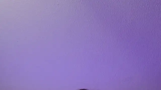 Snapshot of cata__gutierrez_ chatting on 20, 9, 2025 cata gutierrez online show from 20, 9, 2025