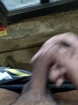 Snapshot of cumshotboy01 chatting on 14, 11, 2025 cumshotboy01 online show from 14, 11, 2025