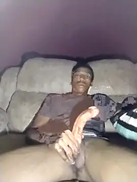 FullyxLoaded online show from 6, 1, 2026