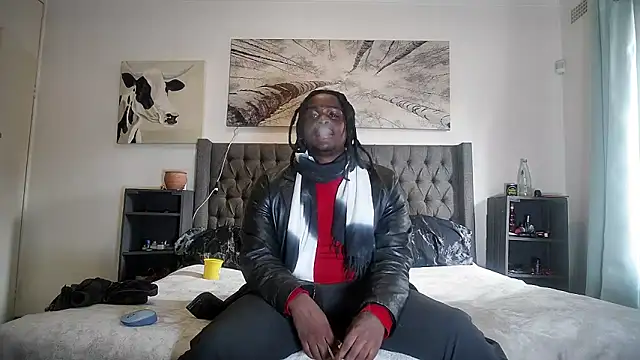 Snapshot of 2diviu234 chatting on 20, 2, 2025 2diviu234 online show from 20, 2, 2025