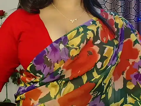 Unlucky-flowers online show from 14, 12, 2024