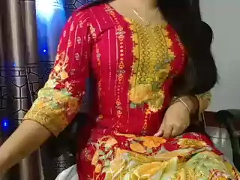 Unlucky-flowers online show from 24, 1, 2025