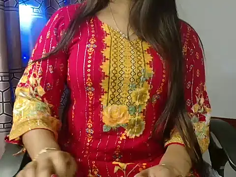 Unlucky-flowers online show from 8, 2, 2025