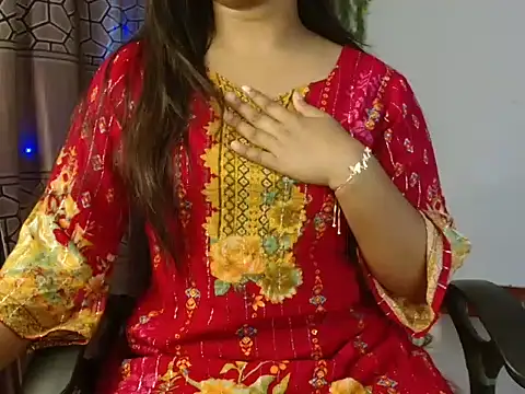 Unlucky-flowers online show from 19, 2, 2025