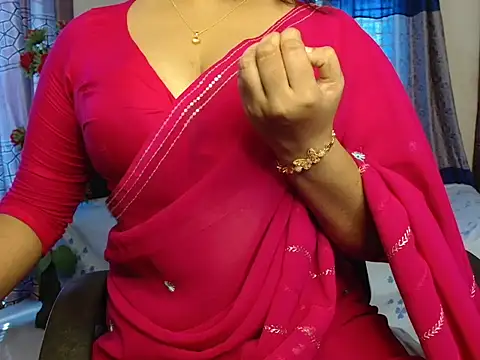 Unlucky-flowers online show from 25, 9, 2025