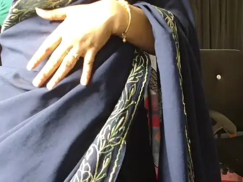 Unlucky-flowers online show from 22, 2, 2026