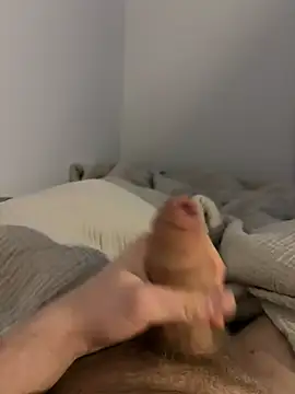 Snapshot of pete4445 chatting on 23, 2, 2026 pete4445 online show from 23, 2, 2026