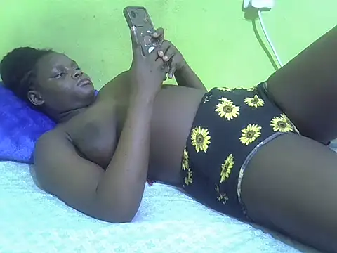 queendebbie online show from 16, 9, 2025