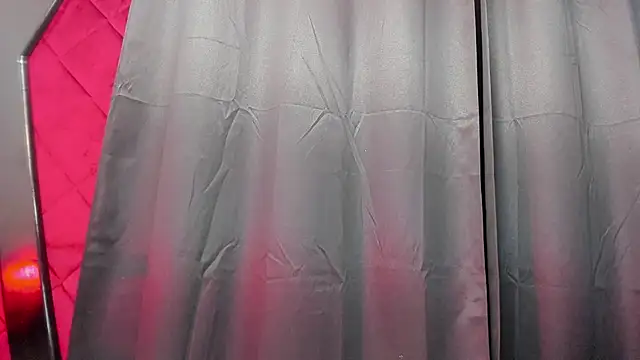 Snapshot of hanna_slut_ chatting on 15, 3, 2025 hanna slut online show from 15, 3, 2025