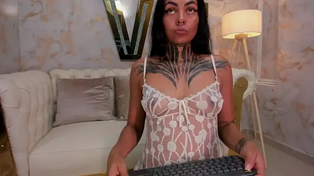 Snapshot of hanna_slut_ chatting on 9, 9, 2025 hanna slut online show from 9, 9, 2025