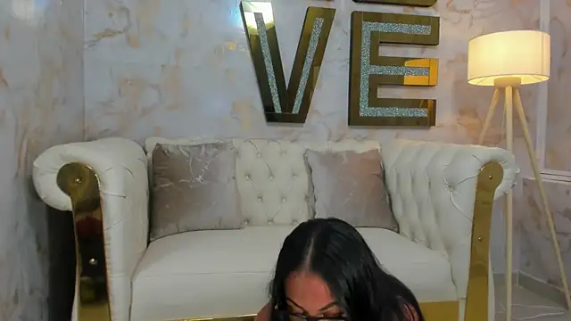 Snapshot of hanna_slut_ chatting on 3, 10, 2025 hanna slut online show from 3, 10, 2025