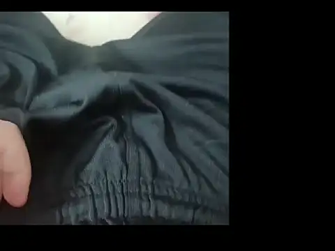 Horneyboy-2001 online show from 17, 6, 2026