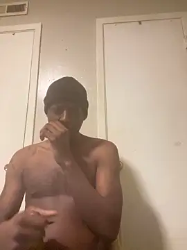 Snapshot of Andrew130 chatting on 4, 2, 2026 Andrew130 online show from 4, 2, 2026