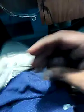 rajesh31tamil online show from 3, 12, 2024