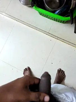 rajesh31tamil online show from 4, 2, 2025