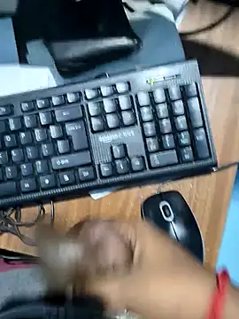 rajesh31tamil online show from 7, 2, 2025