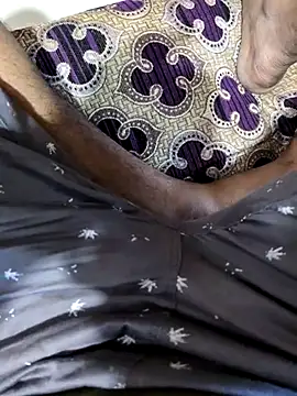 rajesh31tamil online show from 15, 3, 2025