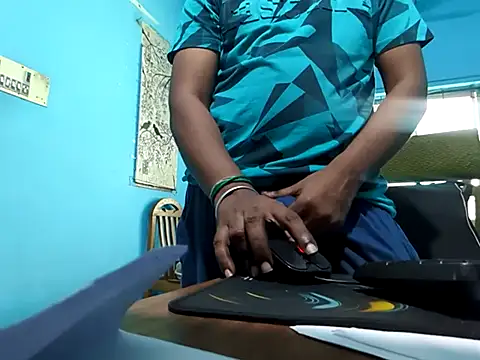 rajesh31tamil online show from 14, 1, 2026