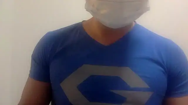 hentaipaipan2 online show from 7, 4, 2026