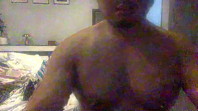 hentaipaipan2 online show from 14, 4, 2026