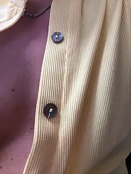 hentaipaipan2 online show from 22, 4, 2026