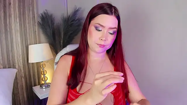 LiaTink online show from 3, 2, 2026