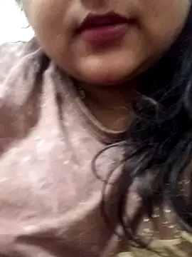 smile pretty online show from 12, 12, 2024