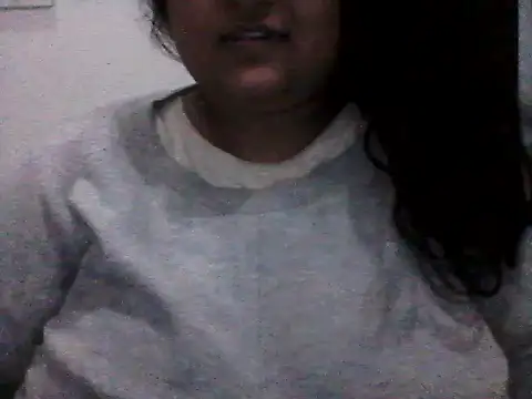 smile pretty online show from 31, 12, 2024