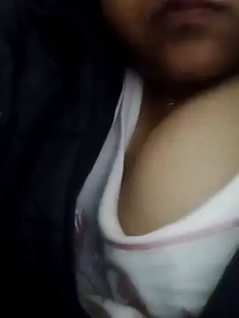 smile pretty online show from 3, 1, 2025