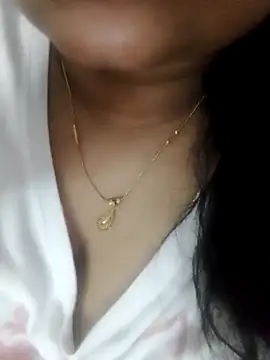 smile pretty online show from 16, 1, 2025