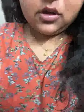 smile pretty online show from 14, 2, 2025