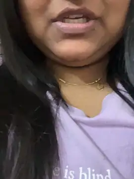 smile pretty online show from 27, 2, 2025