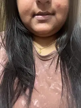 smile pretty online show from 1, 3, 2025