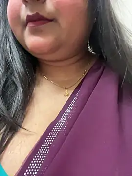 smile pretty online show from 19, 3, 2025