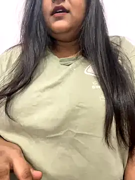 smile pretty online show from 10, 9, 2025