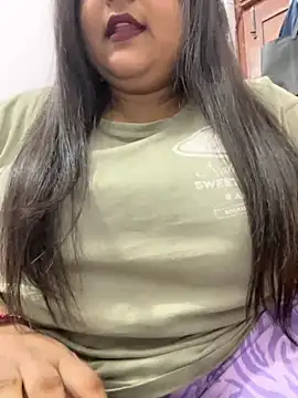 smile pretty online show from 11, 9, 2025