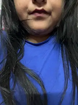 smile pretty online show from 9, 1, 2026