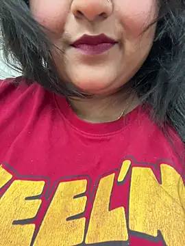 smile pretty online show from 12, 1, 2026