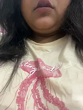 smile pretty online show from 26, 2, 2026