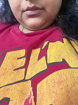 smile pretty online show from 1, 3, 2026