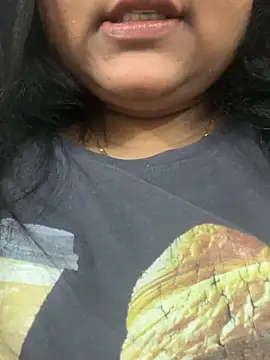 smile pretty online show from 16, 3, 2026