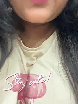 smile pretty online show from 22, 3, 2026