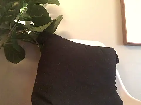 loveofbea online show from 8, 12, 2024