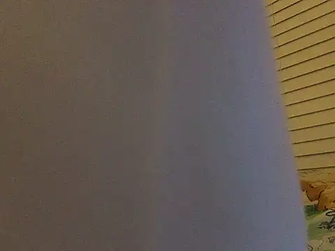 loveofbea online show from 5, 1, 2025