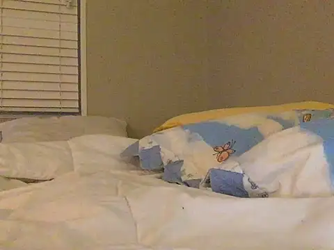 loveofbea online show from 15, 1, 2025